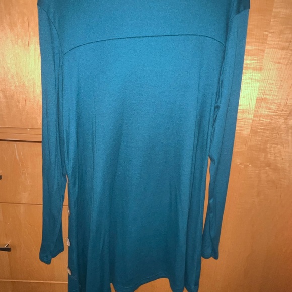 Ready for Fall? - Picture 3 of 4